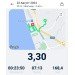  Hochgeladen am 22.08.2024 00:00:00Беспалова Кира 