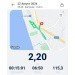  Hochgeladen am 22.08.2024 00:00:00Беспалова Кира 