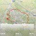  Hochgeladen am 22.08.2024 00:00:00Андрей Липкин 