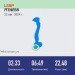  Hochgeladen am 22.08.2024 00:00:00Рыбокитова Татьяна 