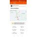  Hochgeladen am 22.08.2024 00:00:00Денисенко Екатерина 