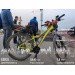  Hochgeladen am 22.08.2024 00:00:00Евсеева Инна 