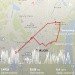  Hochgeladen am 21.08.2024 00:00:00Евсеева Инна 