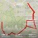  Hochgeladen am 22.08.2024 00:00:00Раинчик Светлана 