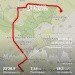  Hochgeladen am 22.08.2024 00:00:00Раинчик Светлана 