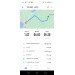  Hochgeladen am 22.08.2024 00:00:00Недоступ Даниил 