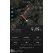  Hochgeladen am 22.08.2024 00:00:00Турушев Дмитрий 
