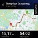  Hochgeladen am 22.08.2024 00:00:00Тюрютиков Алексей 