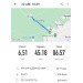  Hochgeladen am 22.08.2024 00:00:00Жигайло Галина 