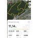  Hochgeladen am 22.08.2024 00:00:00Котенко Игорь 