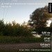  Hochgeladen am 22.08.2024 00:00:00Вельяминов Сергей 