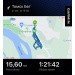  Hochgeladen am 21.08.2024 00:00:00Татарников Андрей 
