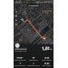  Hochgeladen am 20.08.2024 00:00:00Краснов Артём 