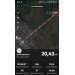  Hochgeladen am 21.08.2024 00:00:00Краснов Артём 