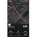  Hochgeladen am 20.08.2024 00:00:00Краснов Артём 