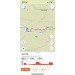  Hochgeladen am 21.08.2024 00:00:00Салий Любовь 
