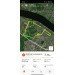  Hochgeladen am 22.08.2024 00:00:00Устинов Олег 