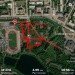  Hochgeladen am 22.08.2024 00:00:00Варлаков Владимир 