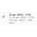  Hochgeladen am 22.08.2024 00:00:00Очагов Даниил 