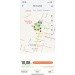  Hochgeladen am 22.08.2024 00:00:00Грачёва Ксения 