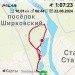  Hochgeladen am 22.08.2024 00:00:00Подчередниченко Андрей 