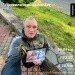  Hochgeladen am 22.08.2024 00:00:00Косинов Алексей 
