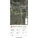  Hochgeladen am 22.08.2024 00:00:00Чернышев Евгений 
