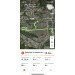  Hochgeladen am 21.08.2024 00:00:00Чернышев Евгений 
