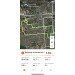  Hochgeladen am 22.08.2024 00:00:00Чернышев Евгений 