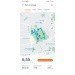  Hochgeladen am 22.08.2024 00:00:00Благинина Ксения 