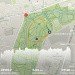  Hochgeladen am 22.08.2024 00:00:00Подпрятов Максим 