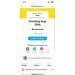  Hochgeladen am 20.08.2024 00:00:00Колпакова Надежда 