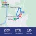 Hochgeladen am 22.08.2024 00:00:00Харченко Людмила 
