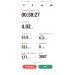  Hochgeladen am 22.08.2024 00:00:00Саяпина Анастасия 