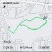  Hochgeladen am 22.08.2024 00:00:00Доминевский Дмитрий 