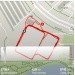  Hochgeladen am 23.08.2024 00:00:00Жук Елена 