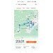  Hochgeladen am 23.08.2024 00:00:00Сергаева Ирина 