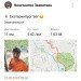  Hochgeladen am 23.08.2024 00:00:00Захваткин Константин 