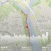  Загрузка от 23.08.2024 00:00:00 Романова Мария 