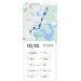 Hochgeladen am 23.08.2024 00:00:00Кикор Олег 