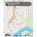  Hochgeladen am 23.08.2024 00:00:00Хабиров Ренальдо 