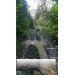  Hochgeladen am 23.08.2024 00:00:00Слезина Анастасия 