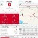 Hochgeladen am 23.08.2024 00:00:00Ярыгина Елизавета 