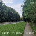  Hochgeladen am 23.08.2024 00:00:00Татарченко Юлия 