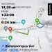  Hochgeladen am 23.08.2024 00:00:00Шкуратов Александр 
