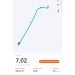  Hochgeladen am 23.08.2024 00:00:00Никитина Ольга 