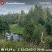  Hochgeladen am 23.08.2024 00:00:00Карпов Дмитрий Викентьевич 
