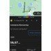  Hochgeladen am 20.08.2024 00:00:00Филиппова Наталья 