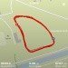  Hochgeladen am 23.08.2024 00:00:00Копьёв Дмитрий 