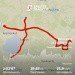  Hochgeladen am 23.08.2024 00:00:00Раинчик Светлана 